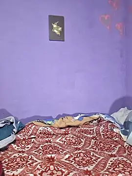 Samy Hoops online show from March 31, 2026, 11:21 am