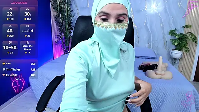 malek zark2 online show from September 26, 2025, 12:47 am