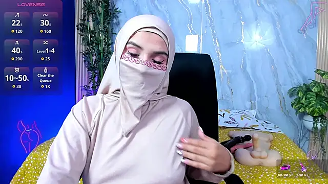 malek zark2 online show from October 8, 2025, 12:58 pm