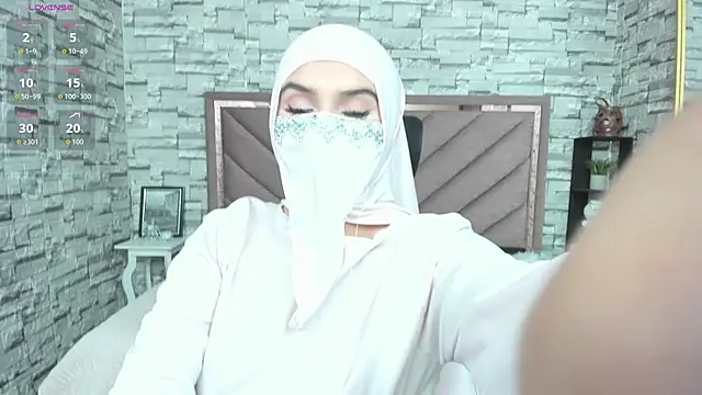 malek zark2 online show from November 11, 2025, 11:16 pm