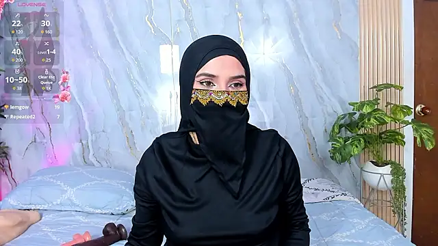 malek zark2 online show from February 1, 2026, 12:53 am