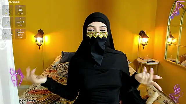 malek zark2 online show from February 4, 2026, 12:38 am