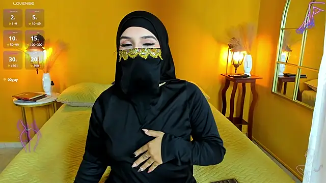 malek zark2 online show from April 7, 2026, 11:48 pm