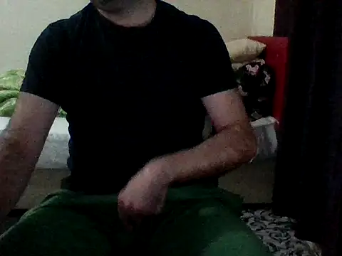 st206boy online show from September 20, 2025, 12:22 am