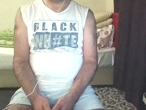 st206boy online show from September 25, 2025, 12:14 am