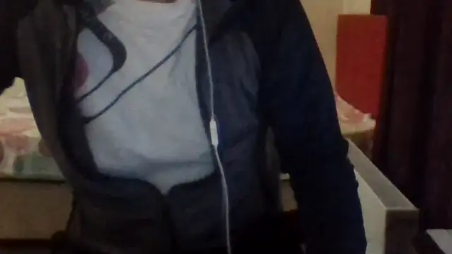 st206boy online show from October 23, 2025, 12:21 am