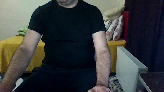 st206boy online show from November 3, 2025, 1:08 am