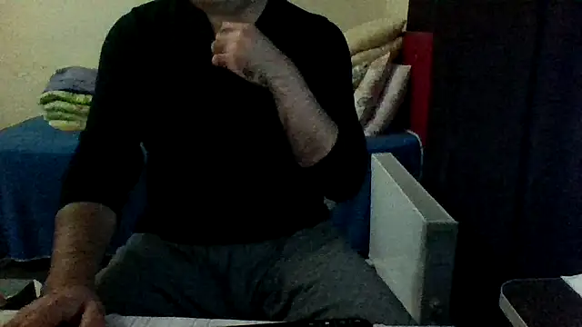 st206boy online show from November 30, 2025, 12:25 am