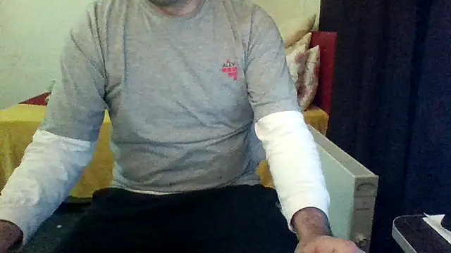 st206boy online show from January 14, 2026, 10:36 pm