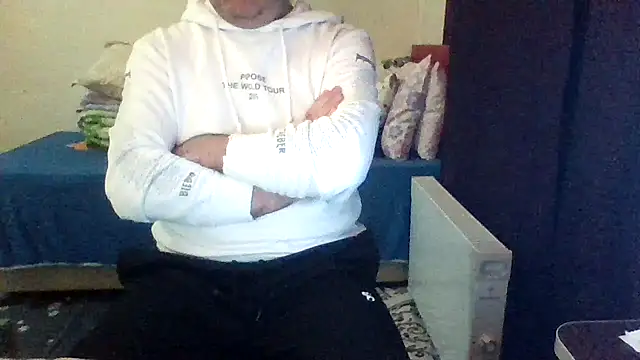 st206boy online show from March 22, 2026, 10:35 pm