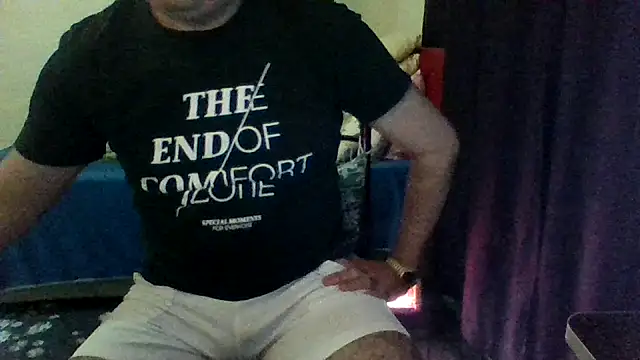 st206boy online show from March 25, 2026, 11:11 pm