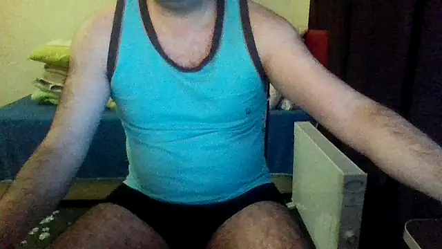 st206boy online show from April 6, 2026, 11:27 pm