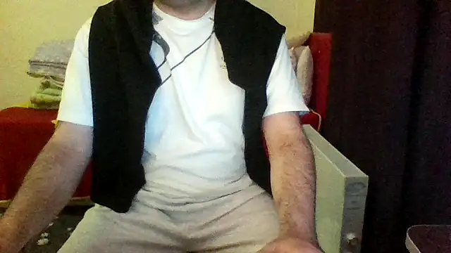 st206boy online show from April 8, 2026, 11:59 pm