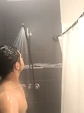 kSwisssxxx online show from December 14, 2025, 12:38 am