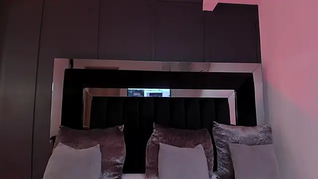 Snapshot of sofiaa_brown chatting on October 17, 2025, 4:59 am sofiaa brown online show from October 17, 2025, 4:59 am