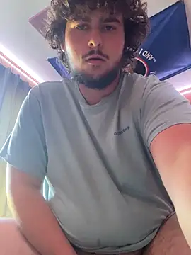 Snapshot of ThomasL4187 chatting on November 29, 2025, 6:00 pm ThomasL4187 online show from November 29, 2025, 6:00 pm