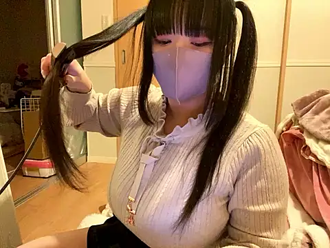 noel 8181 lcup online show from December 22, 2025, 12:24 pm