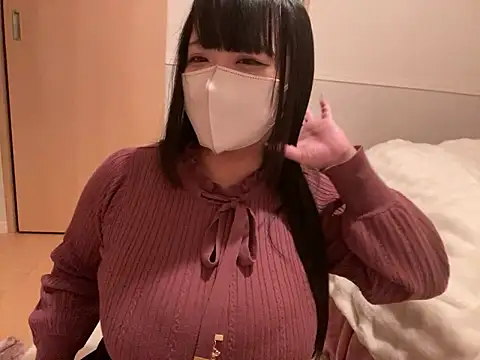 noel 8181 lcup online show from January 13, 2026, 1:16 pm