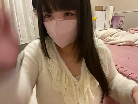 noel 8181 lcup online show from April 29, 2026, 2:43 pm