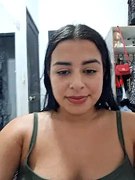 channell0 online show from October 29, 2025, 5:31 am