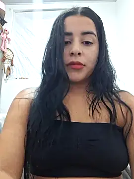 channell0 online show from June 5, 2026, 4:52 am