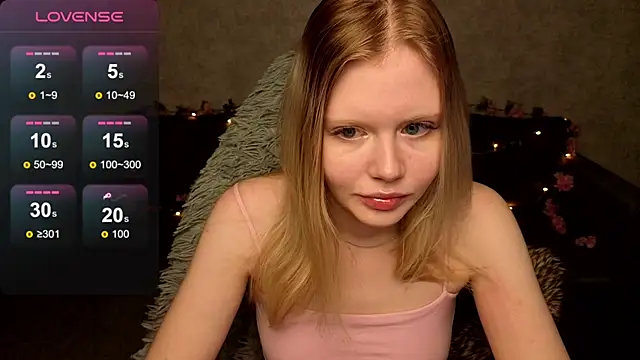 Wendy 228 online show from November 7, 2025, 1:16 am