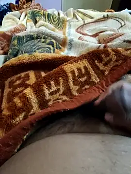 AHDaddy007 online show from January 7, 2026, 4:15 am