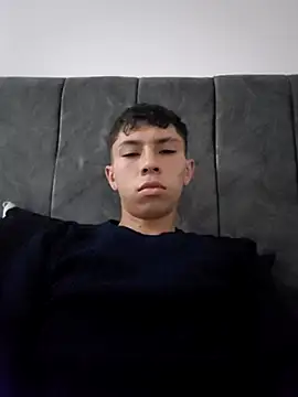 Snapshot of Flacoxlx chatting on November 30, 2025, 2:10 pm Flacoxlx online show from November 30, 2025, 2:10 pm