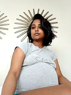 littlemissdevil69 online show from September 9, 2025, 9:31 am