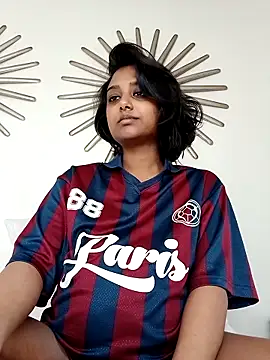 littlemissdevil69 online show from September 10, 2025, 8:36 am