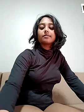 littlemissdevil69 online show from October 5, 2025, 9:18 am