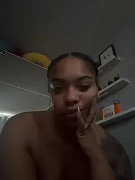 Regina69slut online show from June 27, 2026, 5:12 am