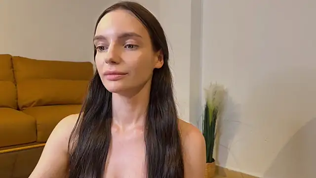 litlle angelll online show from July 14, 2026, 2:16 am