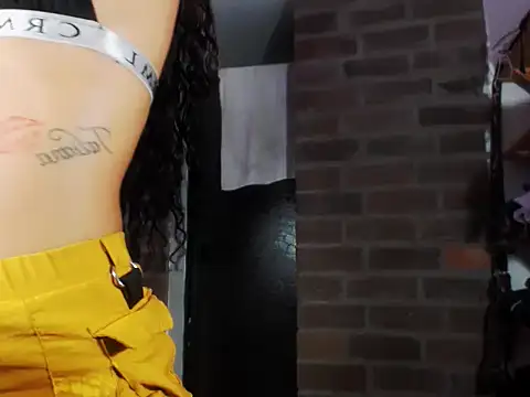 beautiful taty online show from September 27, 2025, 3:22 am