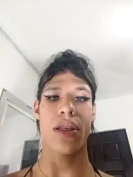 beautiful taty online show from February 23, 2026, 4:10 am