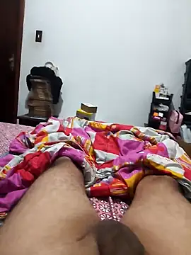 Snapshot of tecox chatting on October 26, 2025, 9:04 am tecox online show from October 26, 2025, 9:04 am