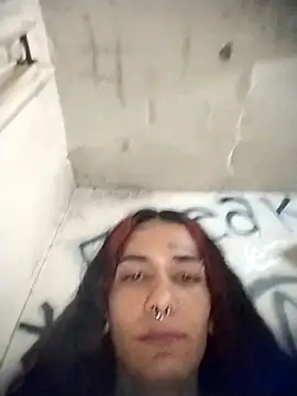 Snapshot of ma_dominatrix chatting on November 29, 2025, 1:52 am ma dominatrix online show from November 29, 2025, 1:52 am