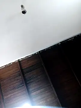 juanpa8453 online show from October 2, 2025, 5:09 pm