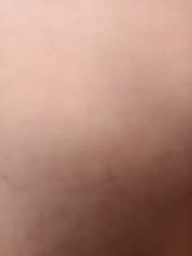 juanpa8453 online show from April 17, 2026, 4:54 pm