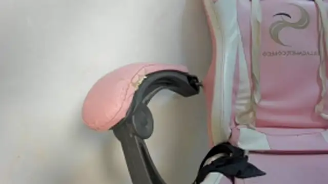 Darkknightx01 online show from January 18, 2026, 3:27 pm