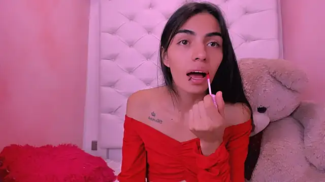 Snapshot of eimy_skinny_ chatting on April 18, 2026, 1:48 pm eimy skinny online show from April 18, 2026, 1:48 pm