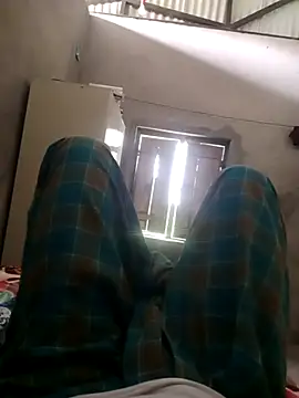 Raza7524 online show from September 17, 2025, 6:59 am