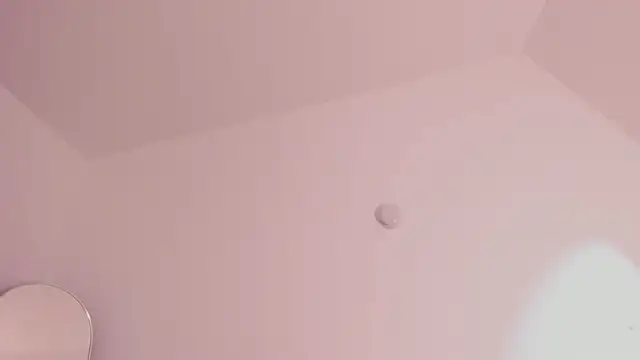 Taylormaxwell online show from November 21, 2025, 8:51 pm