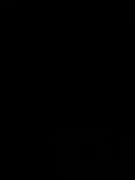 Semihh35 online show from November 9, 2025, 12:42 am