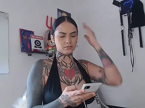 Snapshot of Sofia_May chatting on February 9, 2026, 12:53 pm Sofia May online show from February 9, 2026, 12:53 pm