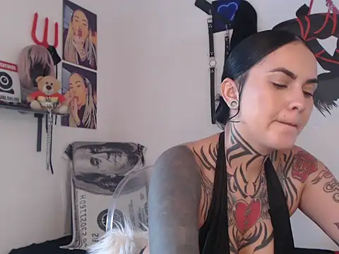 Snapshot of Sofia_May chatting on February 14, 2026, 12:57 pm Sofia May online show from February 14, 2026, 12:57 pm