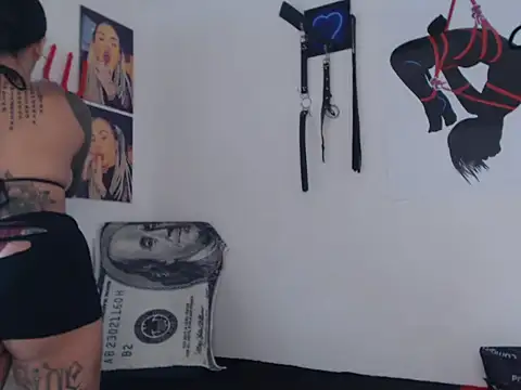 Snapshot of Sofia_May chatting on February 19, 2026, 11:28 am Sofia May online show from February 19, 2026, 11:28 am