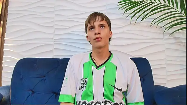 Pavo tv online show from May 18, 2026, 7:31 pm