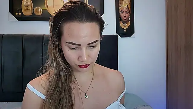 cieloDal online show from November 17, 2025, 5:02 am