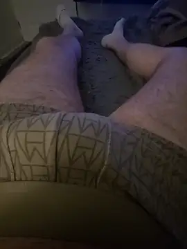 enzoleboa online show from March 22, 2026, 6:55 pm